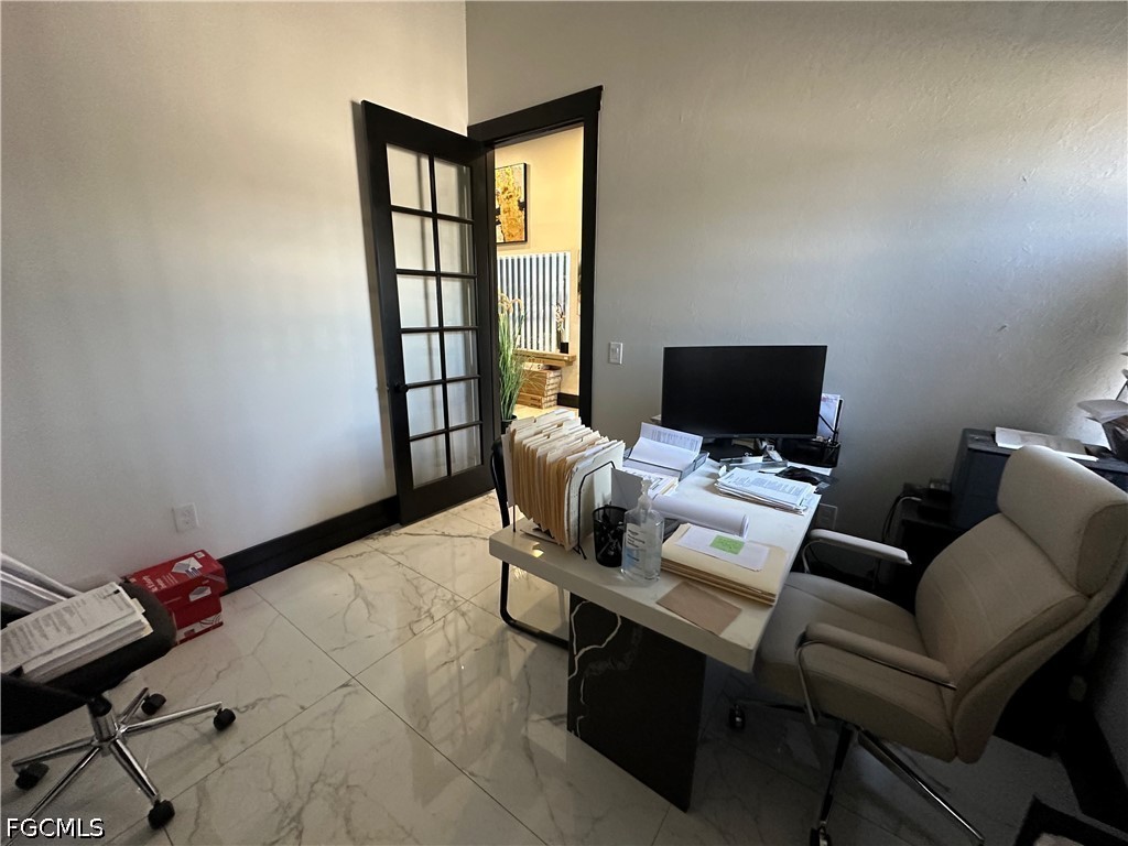 912 SE 8th Place Cape Coral FL 33990 2026019336 image7