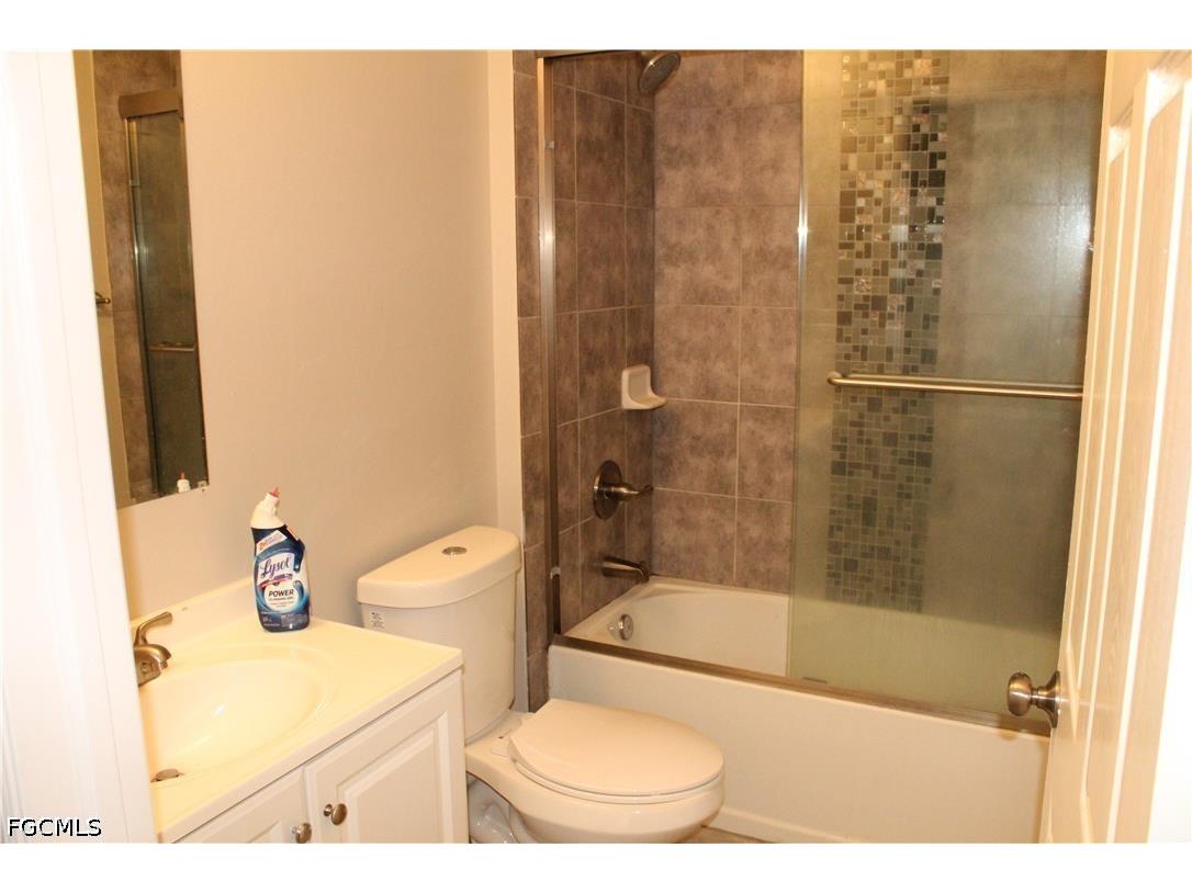 912 SW 39th Terrace #104 Cape Coral FL 33914 2026016493 image11