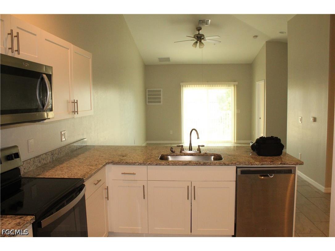912 SW 39th Terrace #104 Cape Coral FL 33914 2026016493 image5