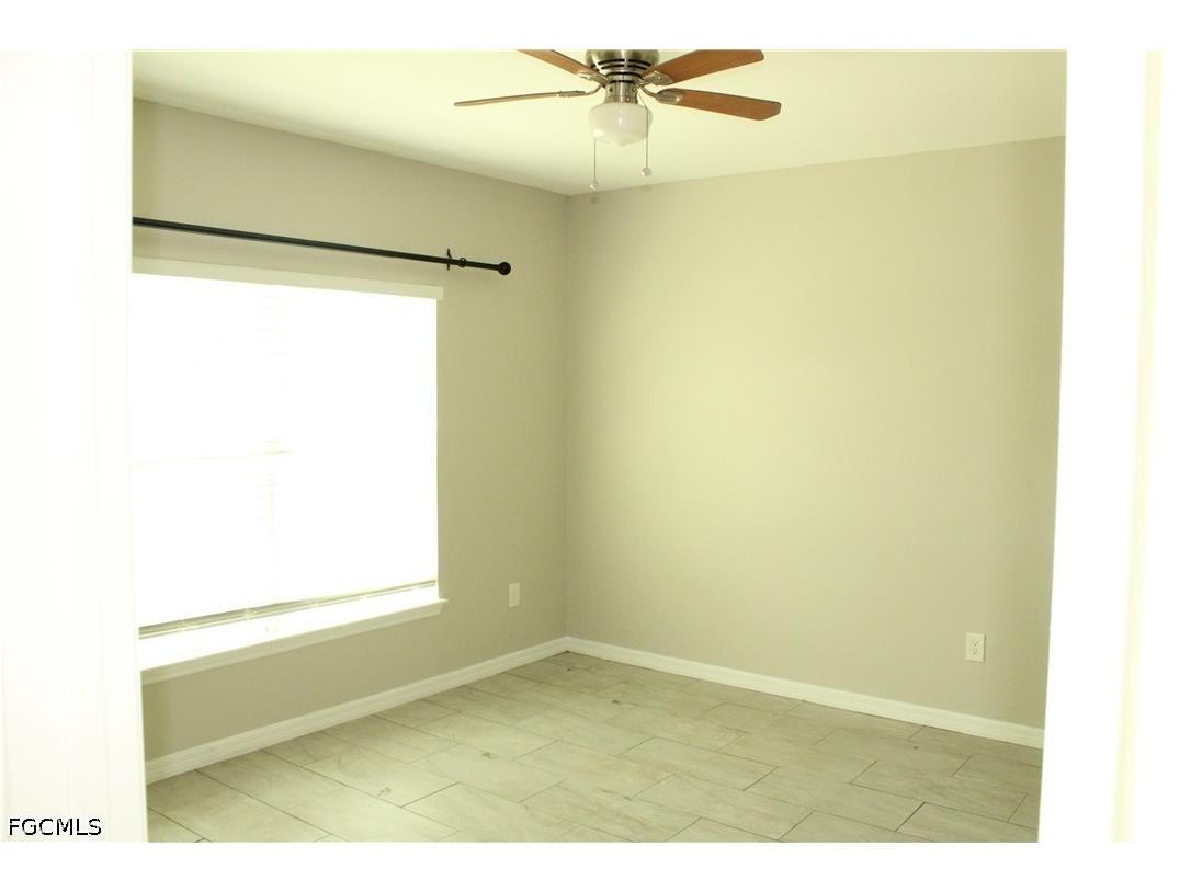 912 SW 39th Terrace #104 Cape Coral FL 33914 2026016493 image7