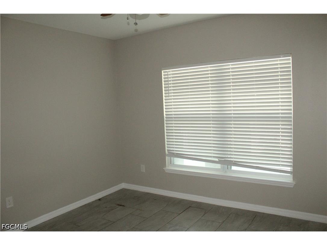 912 SW 39th Terrace #104 Cape Coral FL 33914 2026016493 image9