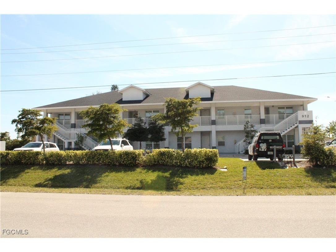 912 SW 39th Terrace #204 Cape Coral FL 33914 2025025238 image1