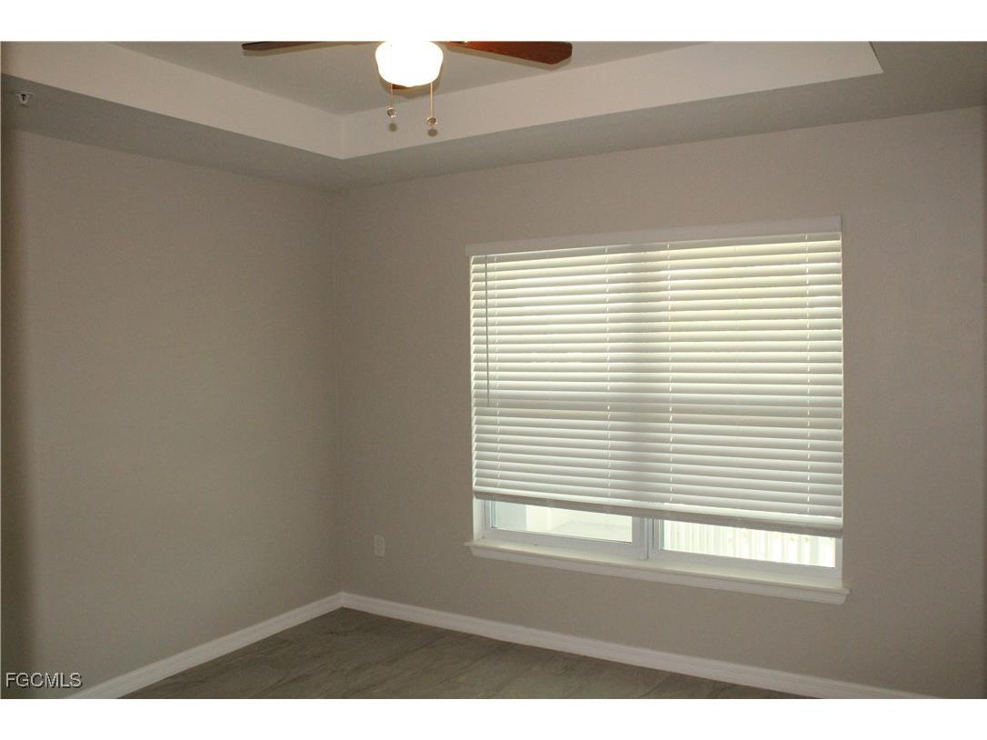 912 SW 39th Terrace #204 Cape Coral FL 33914 2025025238 image10