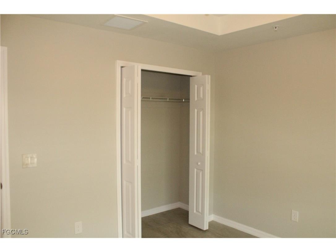 912 SW 39th Terrace #204 Cape Coral FL 33914 2025025238 image11