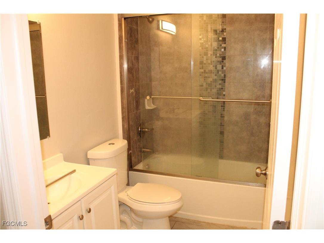 912 SW 39th Terrace #204 Cape Coral FL 33914 2025025238 image12