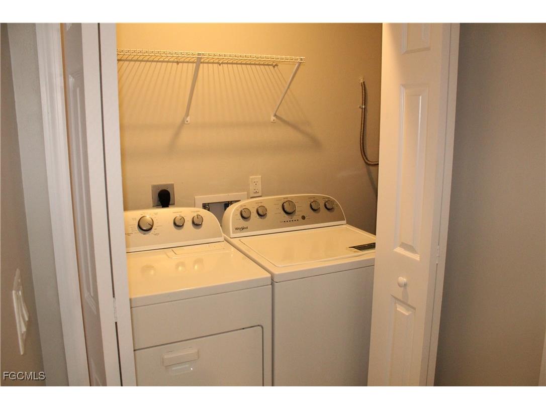 912 SW 39th Terrace #204 Cape Coral FL 33914 2025025238 image13