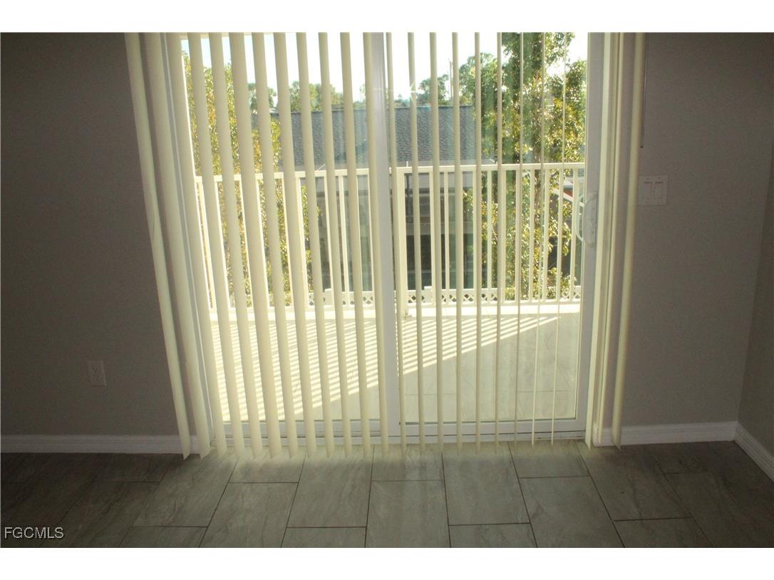 912 SW 39th Terrace #204 Cape Coral FL 33914 2025025238 image14