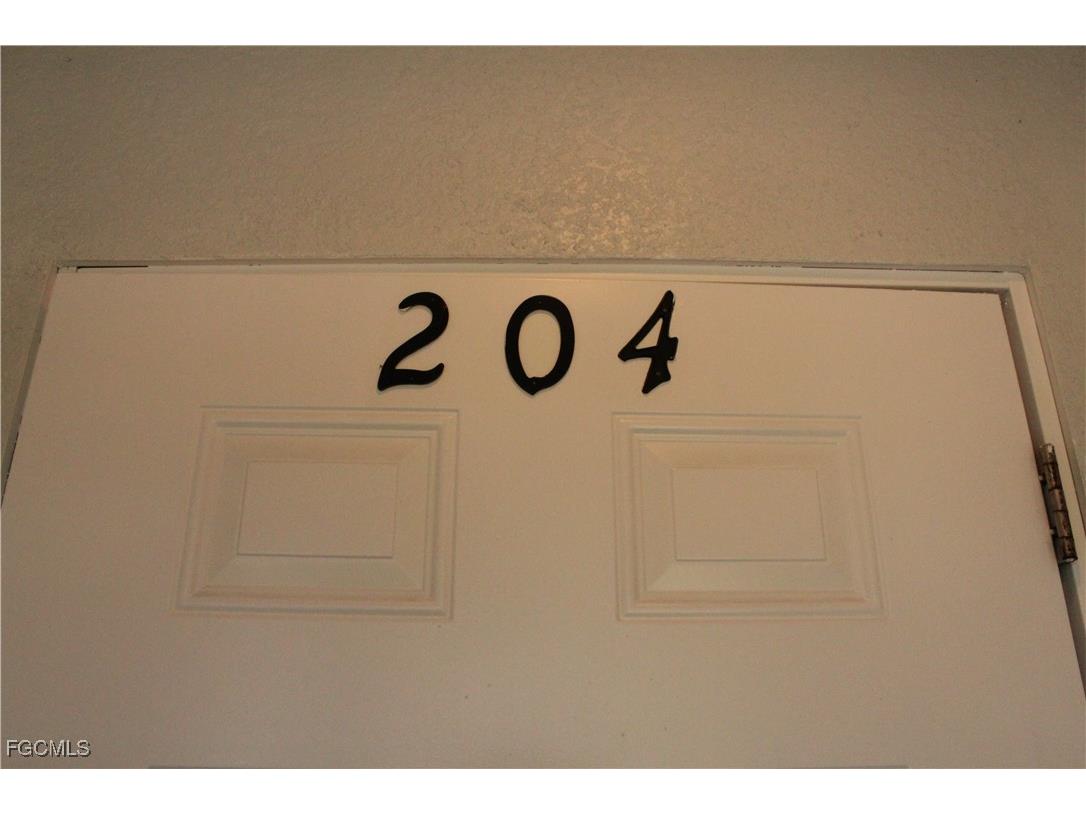 912 SW 39th Terrace #204 Cape Coral FL 33914 2025025238 image3