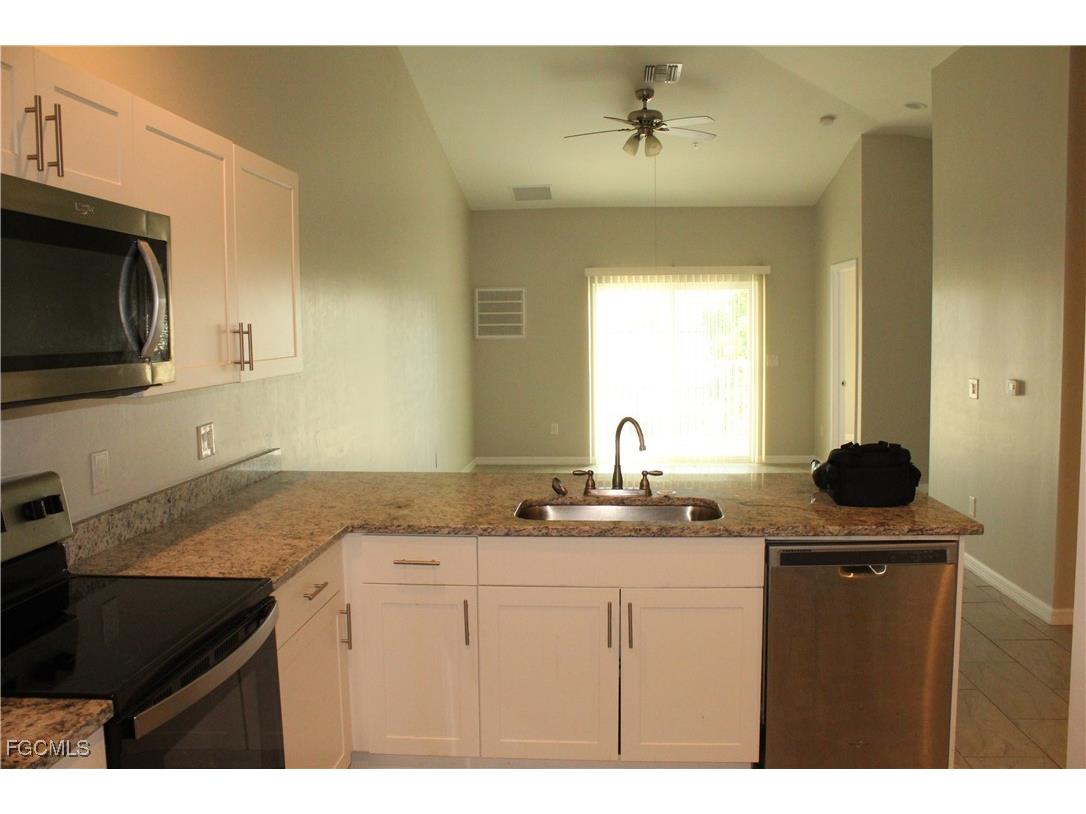 912 SW 39th Terrace #204 Cape Coral FL 33914 2025025238 image4