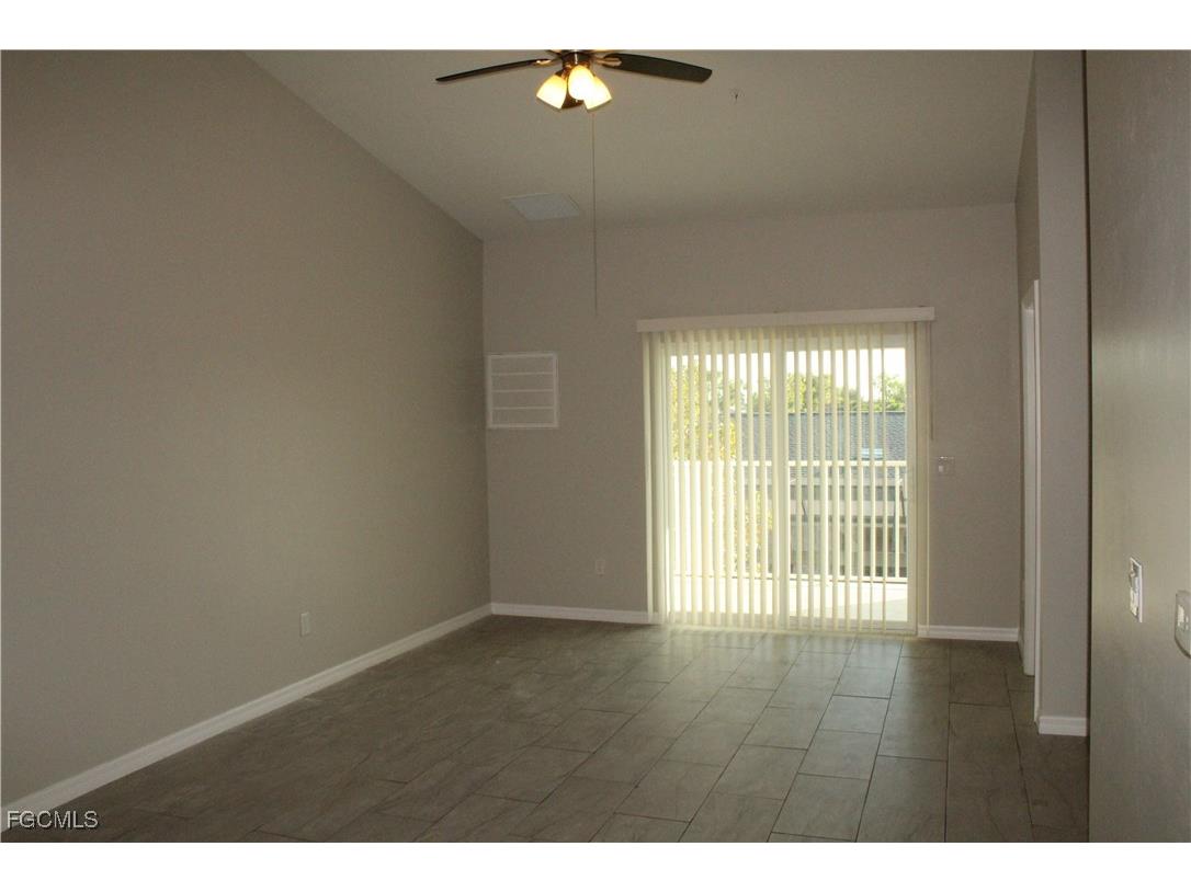 912 SW 39th Terrace #204 Cape Coral FL 33914 2025025238 image5