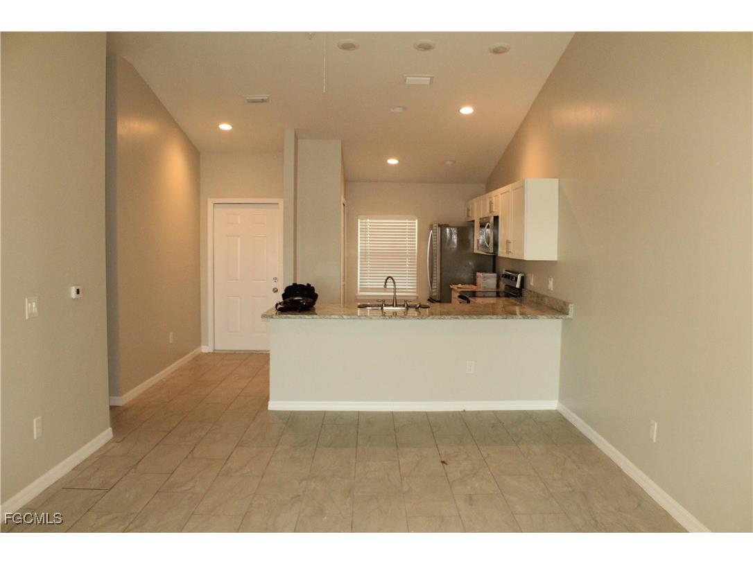 912 SW 39th Terrace #204 Cape Coral FL 33914 2025025238 image6