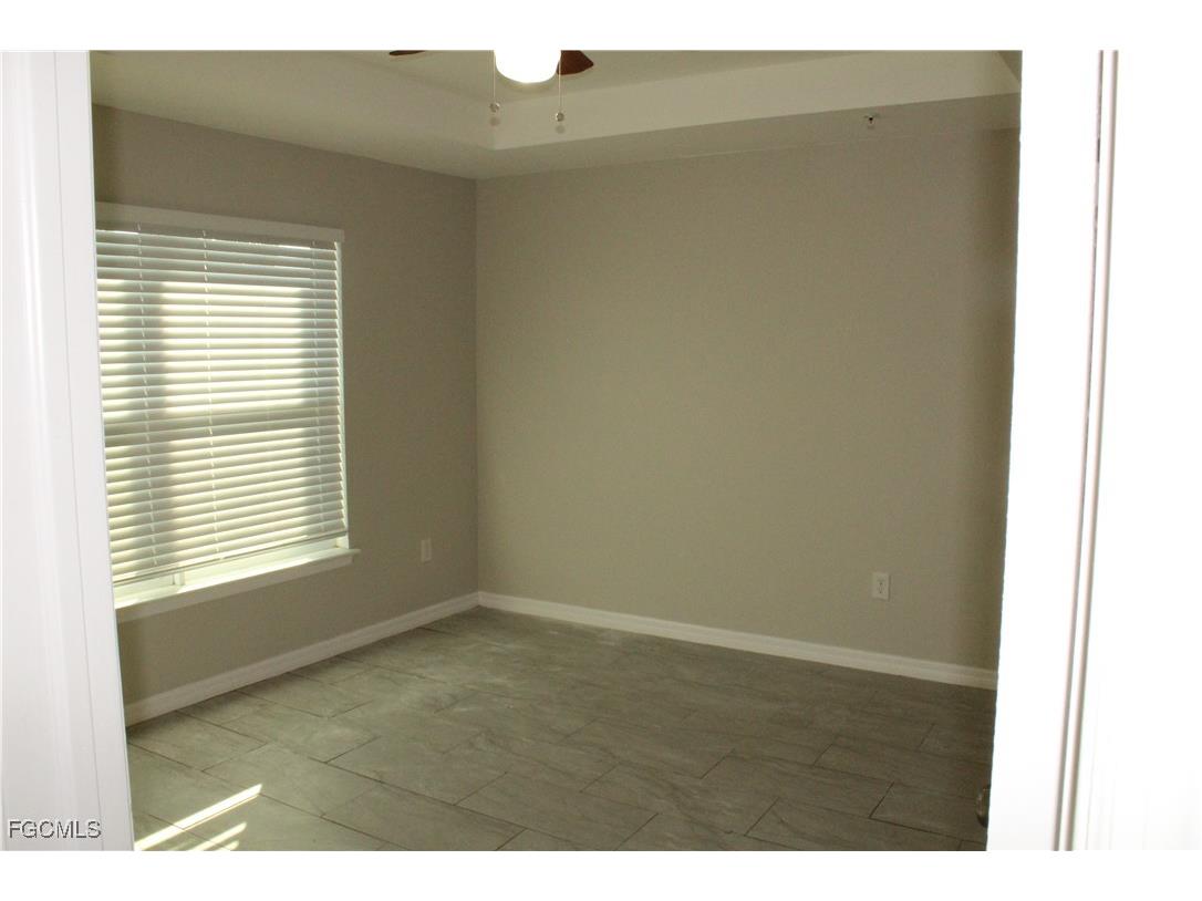 912 SW 39th Terrace #204 Cape Coral FL 33914 2025025238 image7