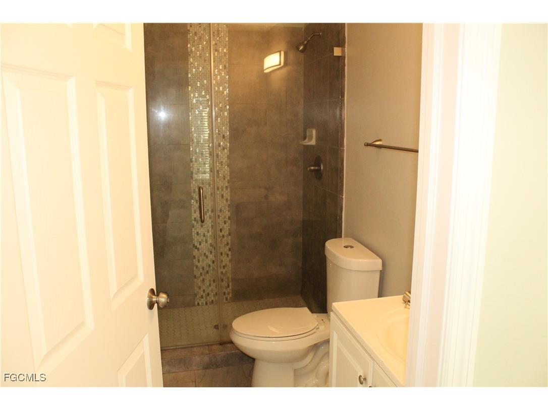 912 SW 39th Terrace #204 Cape Coral FL 33914 2025025238 image8