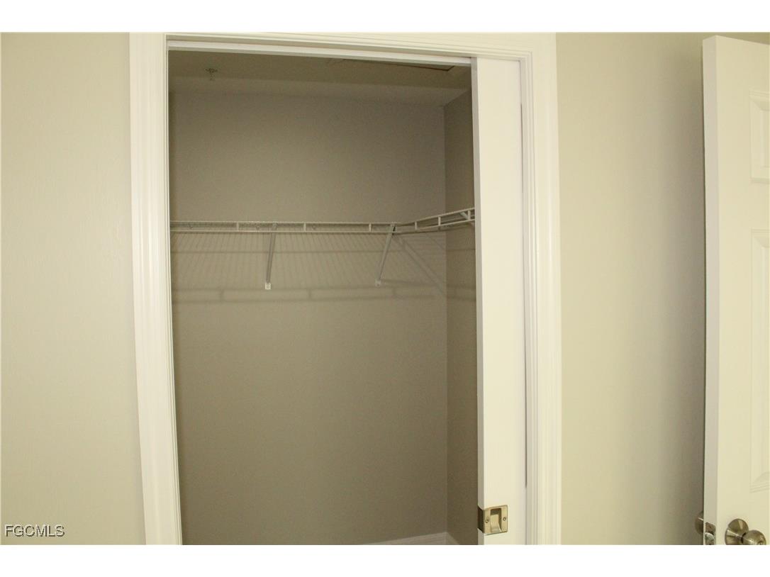 912 SW 39th Terrace #204 Cape Coral FL 33914 2025025238 image9