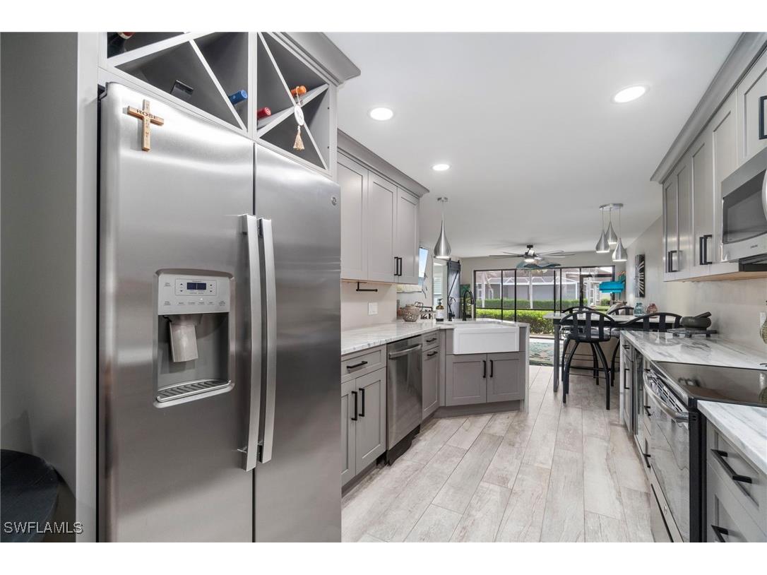 912 SW 48th Terrace #107 Cape Coral FL 33914 225073981 image10