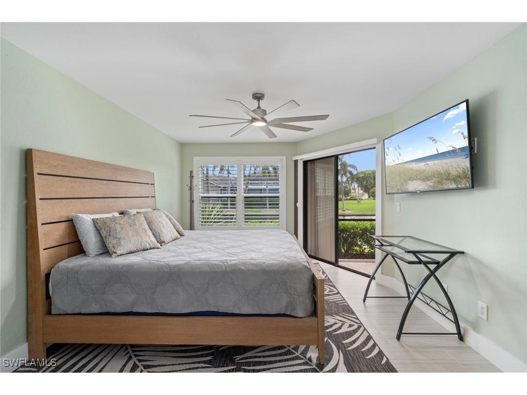 912 SW 48th Terrace #107 Cape Coral FL 33914 225073981 image11