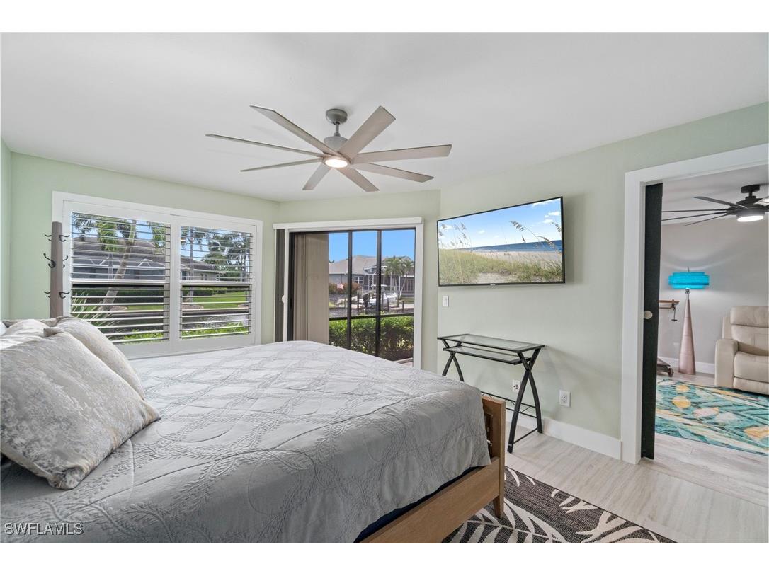 912 SW 48th Terrace #107 Cape Coral FL 33914 225073981 image12