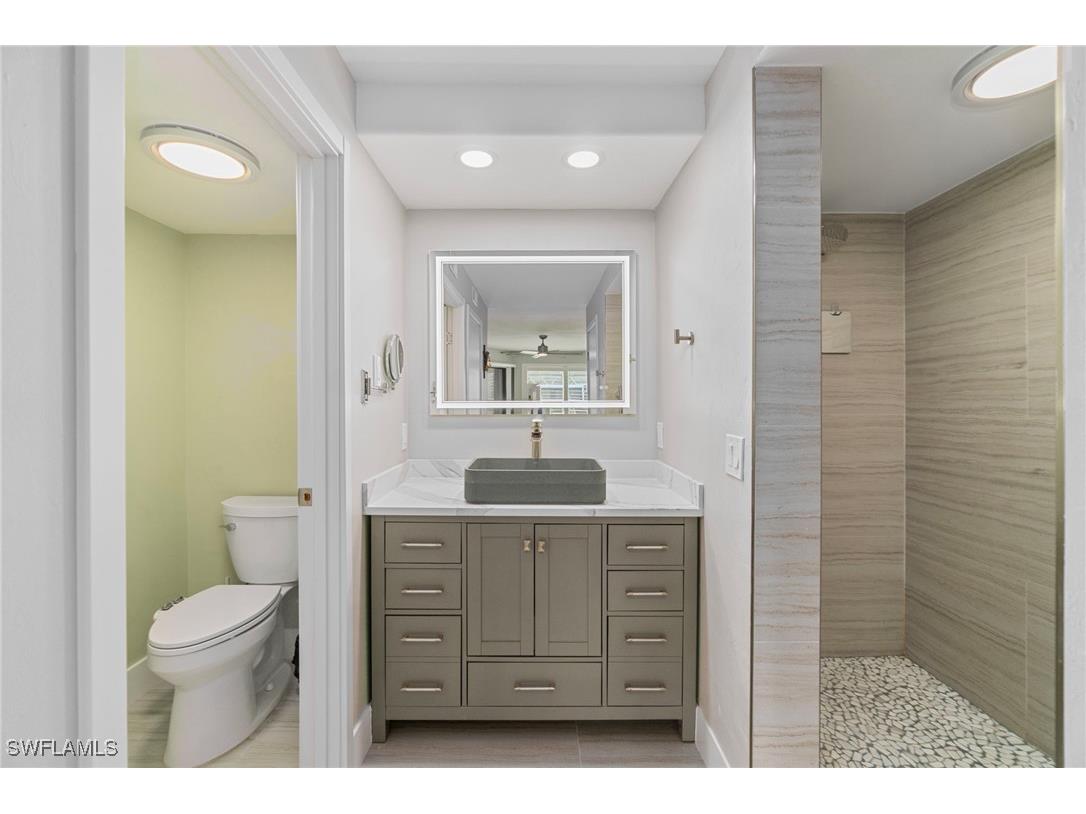 912 SW 48th Terrace #107 Cape Coral FL 33914 225073981 image13