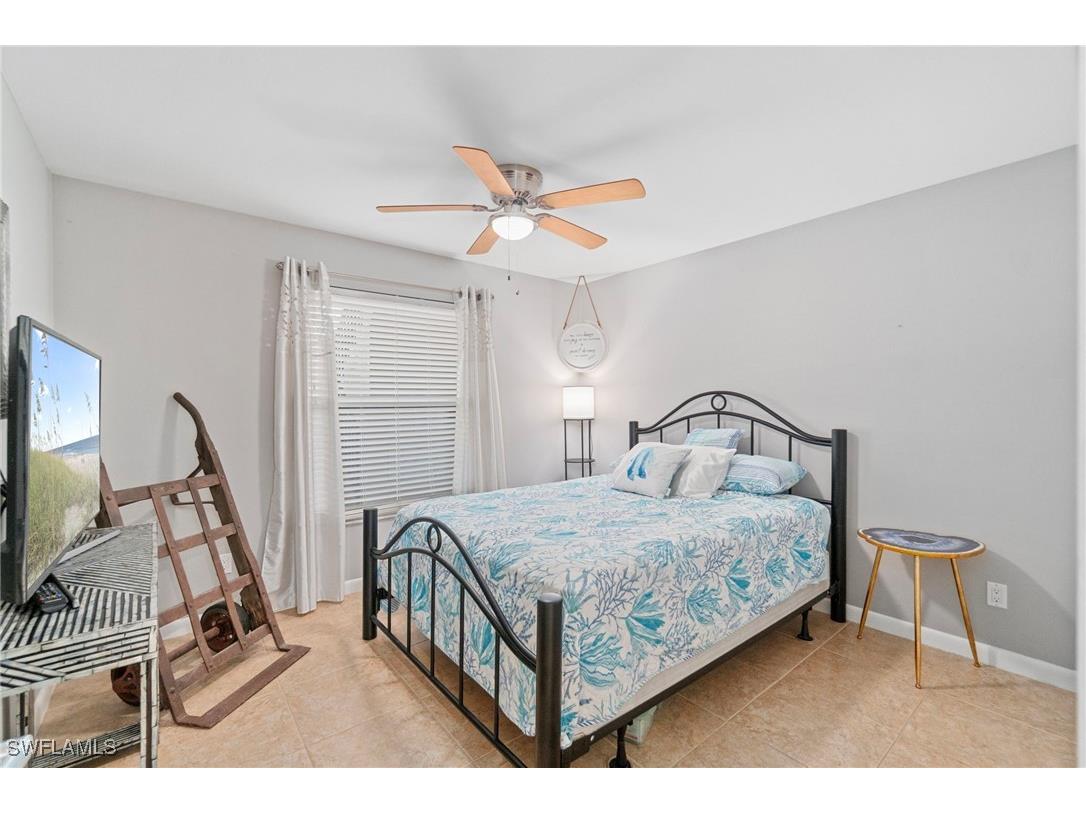 912 SW 48th Terrace #107 Cape Coral FL 33914 225073981 image14