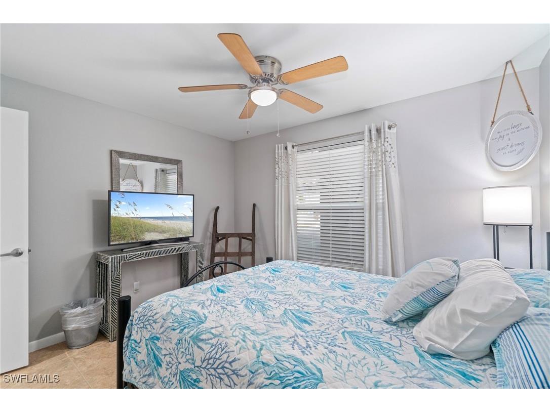 912 SW 48th Terrace #107 Cape Coral FL 33914 225073981 image15