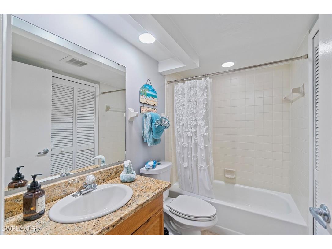 912 SW 48th Terrace #107 Cape Coral FL 33914 225073981 image16