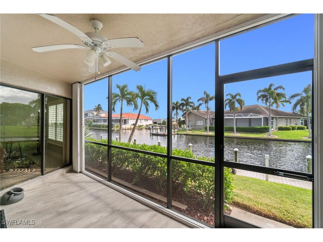 912 SW 48th Terrace #107 Cape Coral FL 33914 225073981 image17