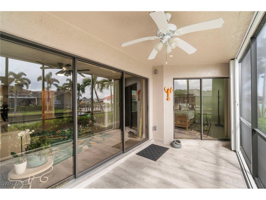 912 SW 48th Terrace #107 Cape Coral FL 33914 225073981 image18