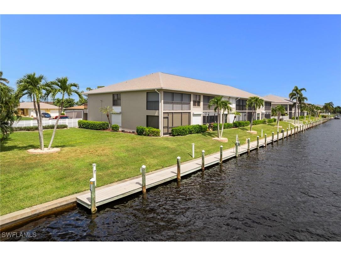 912 SW 48th Terrace #107 Cape Coral FL 33914 225073981 image19