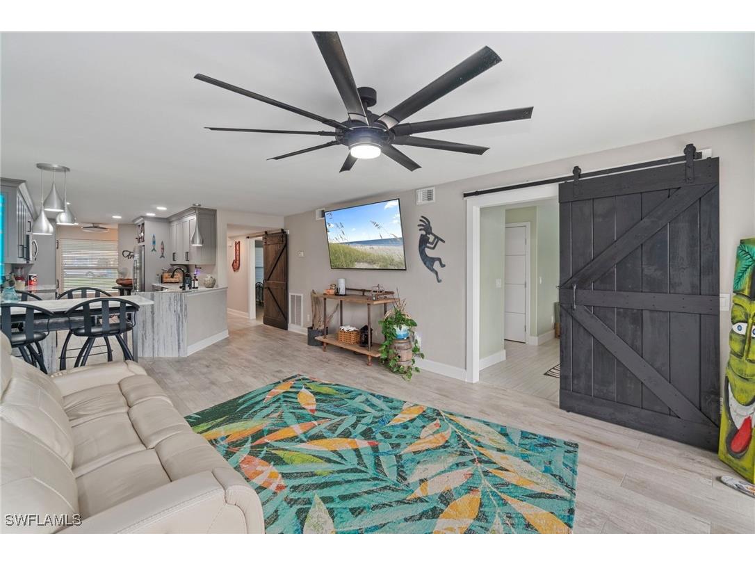 912 SW 48th Terrace #107 Cape Coral FL 33914 225073981 image2