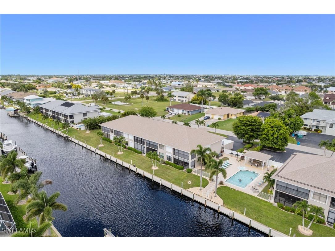 912 SW 48th Terrace #107 Cape Coral FL 33914 225073981 image20