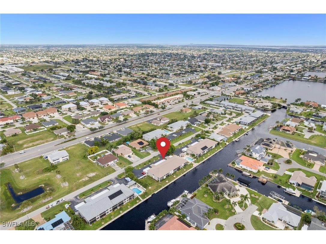 912 SW 48th Terrace #107 Cape Coral FL 33914 225073981 image21