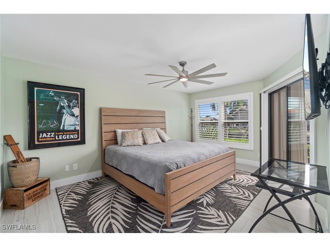 912 SW 48th Terrace #107 Cape Coral FL 33914 225073981 image3