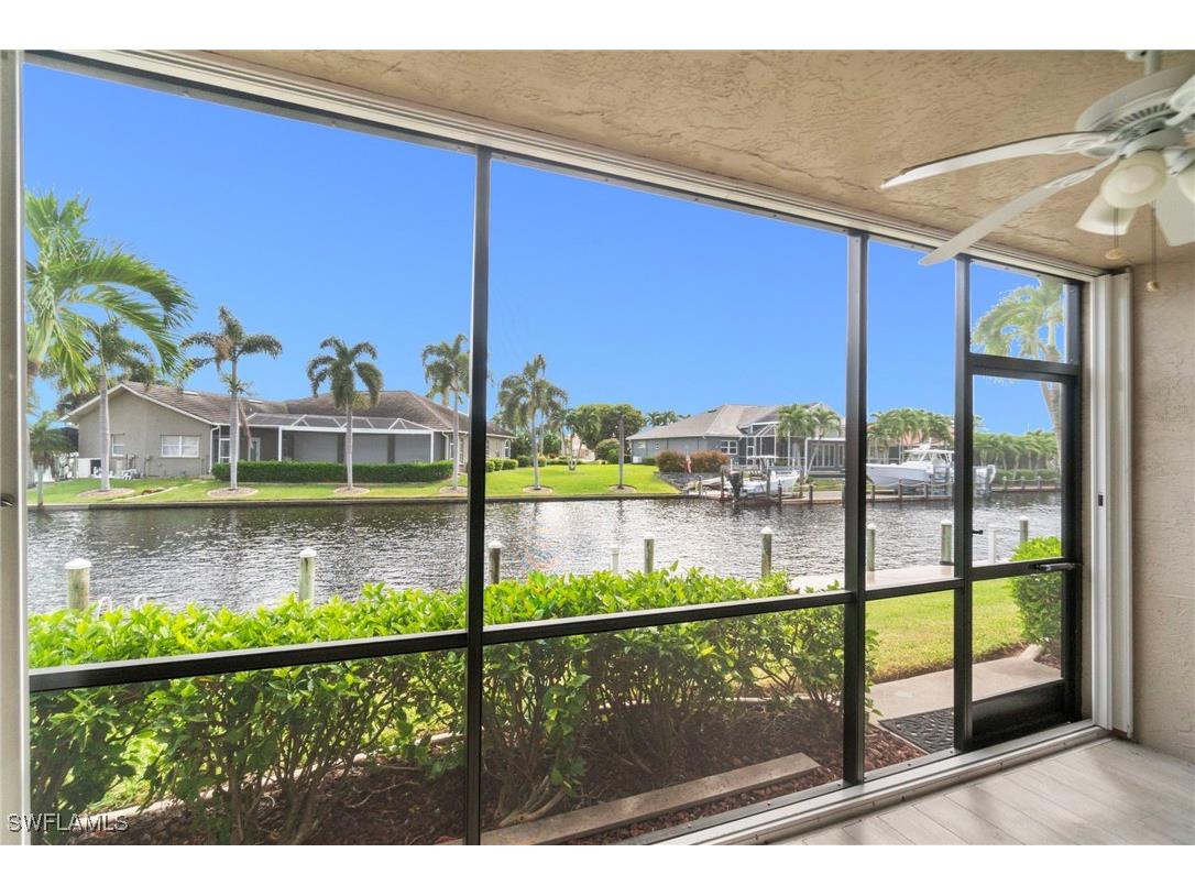 912 SW 48th Terrace #107 Cape Coral FL 33914 225073981 image4