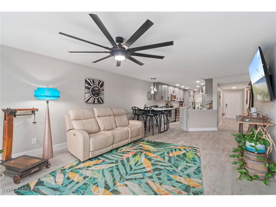 912 SW 48th Terrace #107 Cape Coral FL 33914 225073981 image5