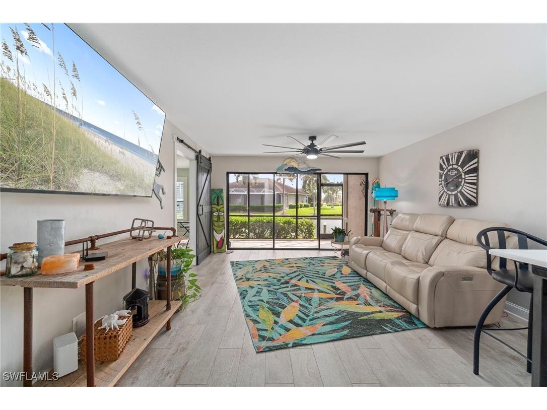 912 SW 48th Terrace #107 Cape Coral FL 33914 225073981 image6