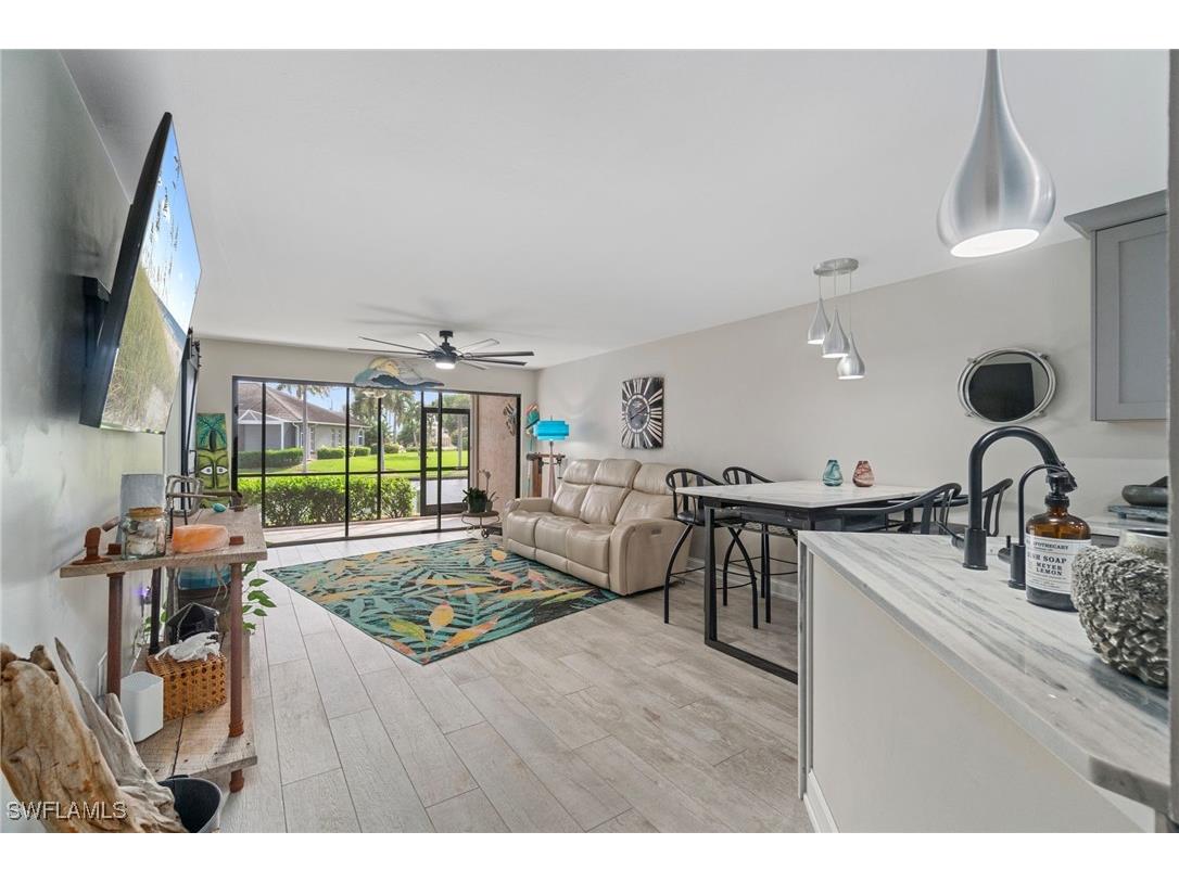 912 SW 48th Terrace #107 Cape Coral FL 33914 225073981 image7