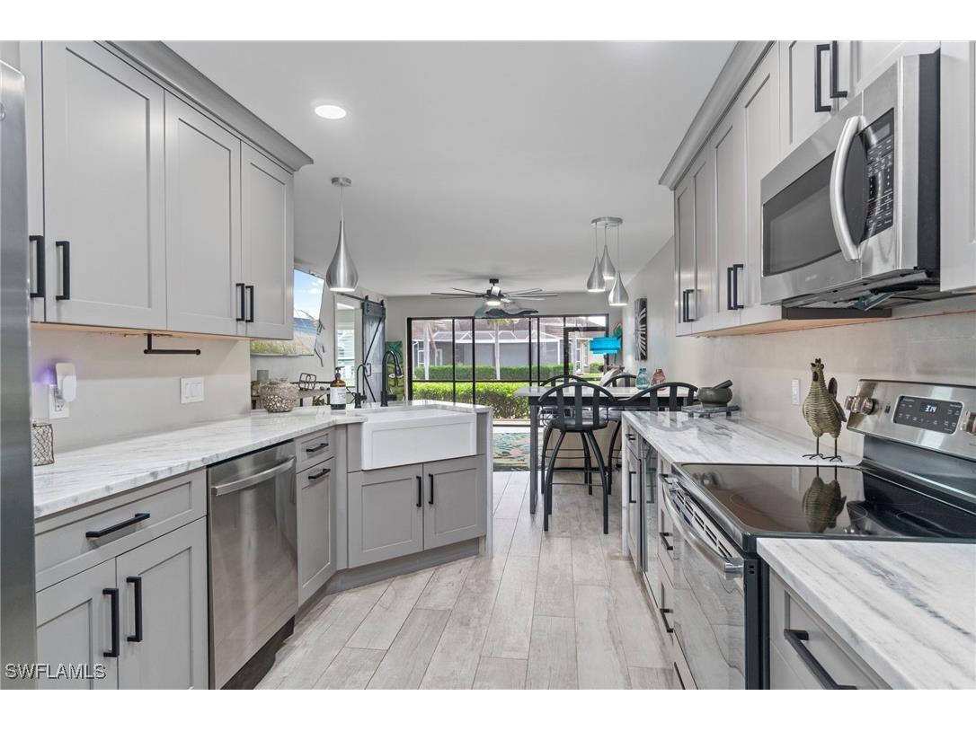 912 SW 48th Terrace #107 Cape Coral FL 33914 225073981 image8