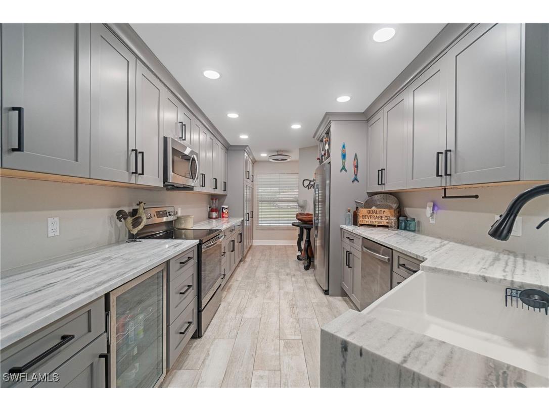 912 SW 48th Terrace #107 Cape Coral FL 33914 225073981 image9