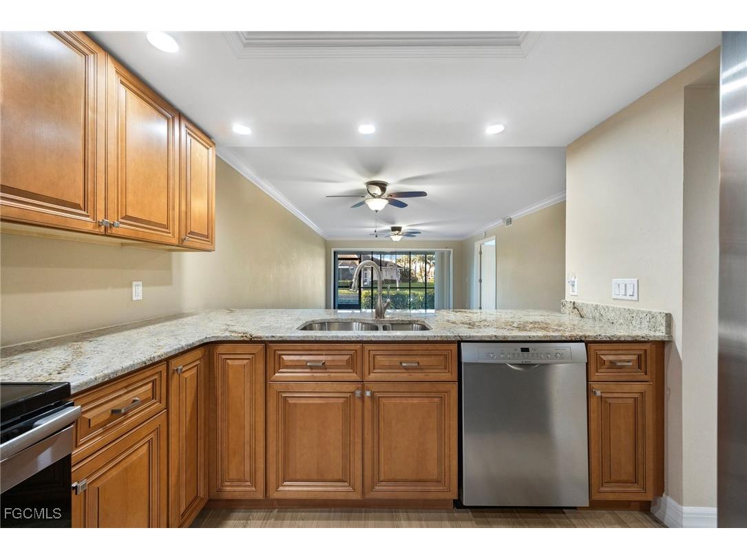 912 SW 48th Terrace #108 Cape Coral FL 33914 2025017595 image10