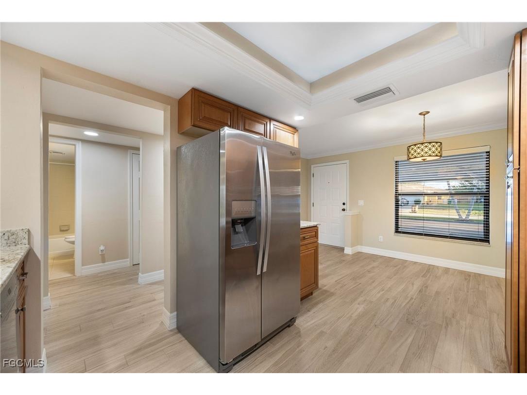 912 SW 48th Terrace #108 Cape Coral FL 33914 2025017595 image11