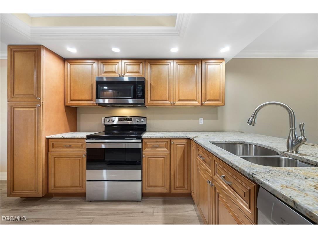 912 SW 48th Terrace #108 Cape Coral FL 33914 2025017595 image12