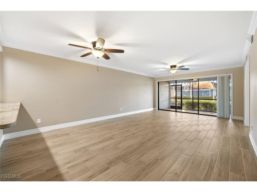 912 SW 48th Terrace #108 Cape Coral FL 33914 2025017595 image13