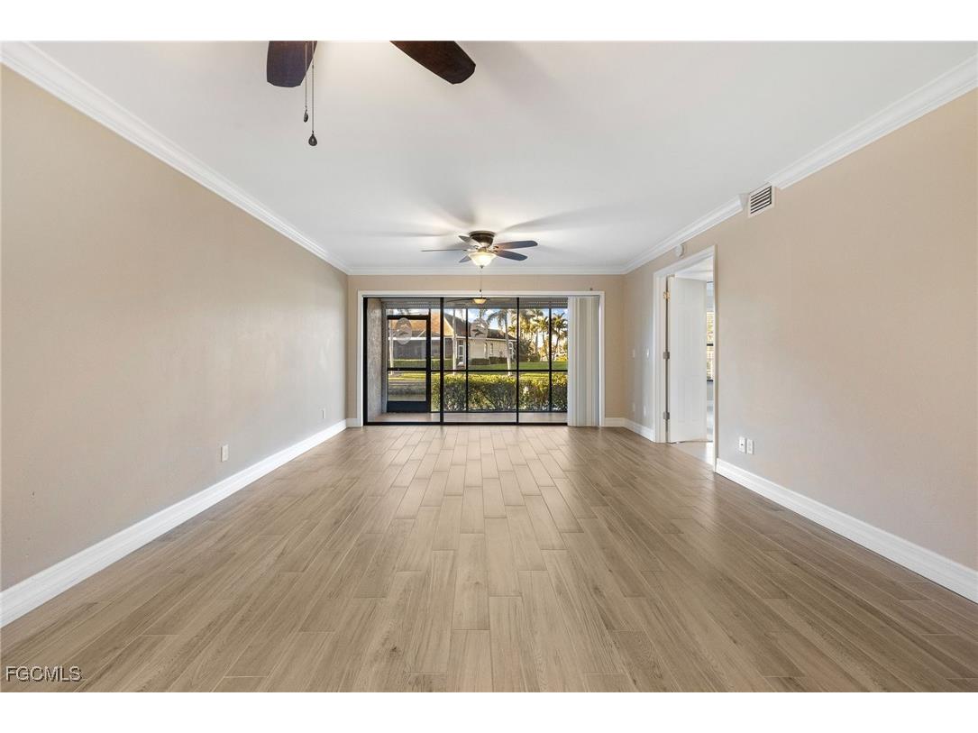 912 SW 48th Terrace #108 Cape Coral FL 33914 2025017595 image14