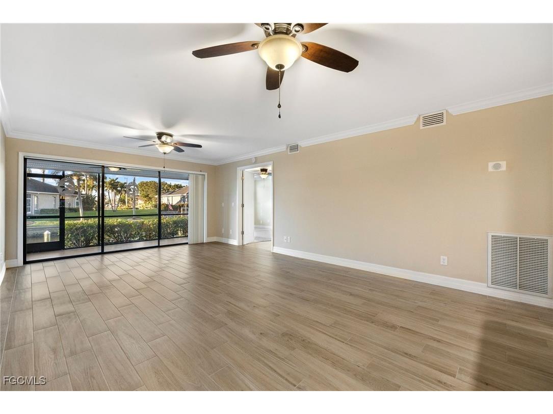 912 SW 48th Terrace #108 Cape Coral FL 33914 2025017595 image15