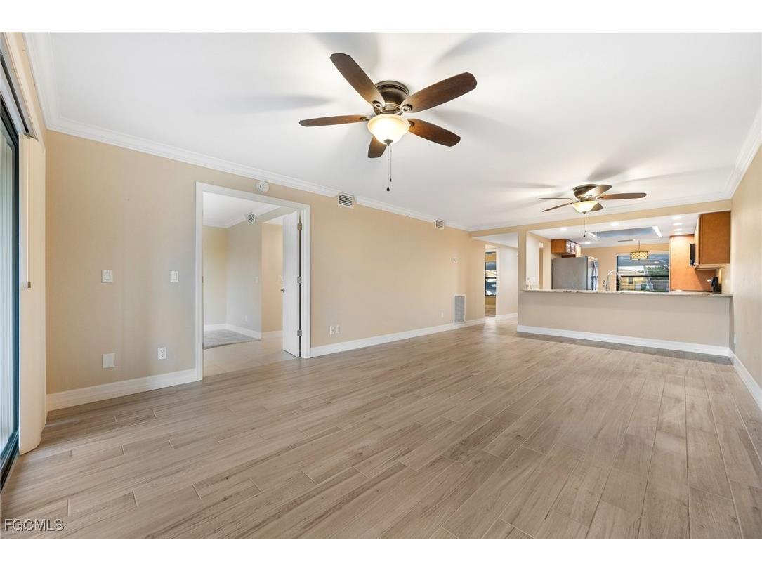 912 SW 48th Terrace #108 Cape Coral FL 33914 2025017595 image16