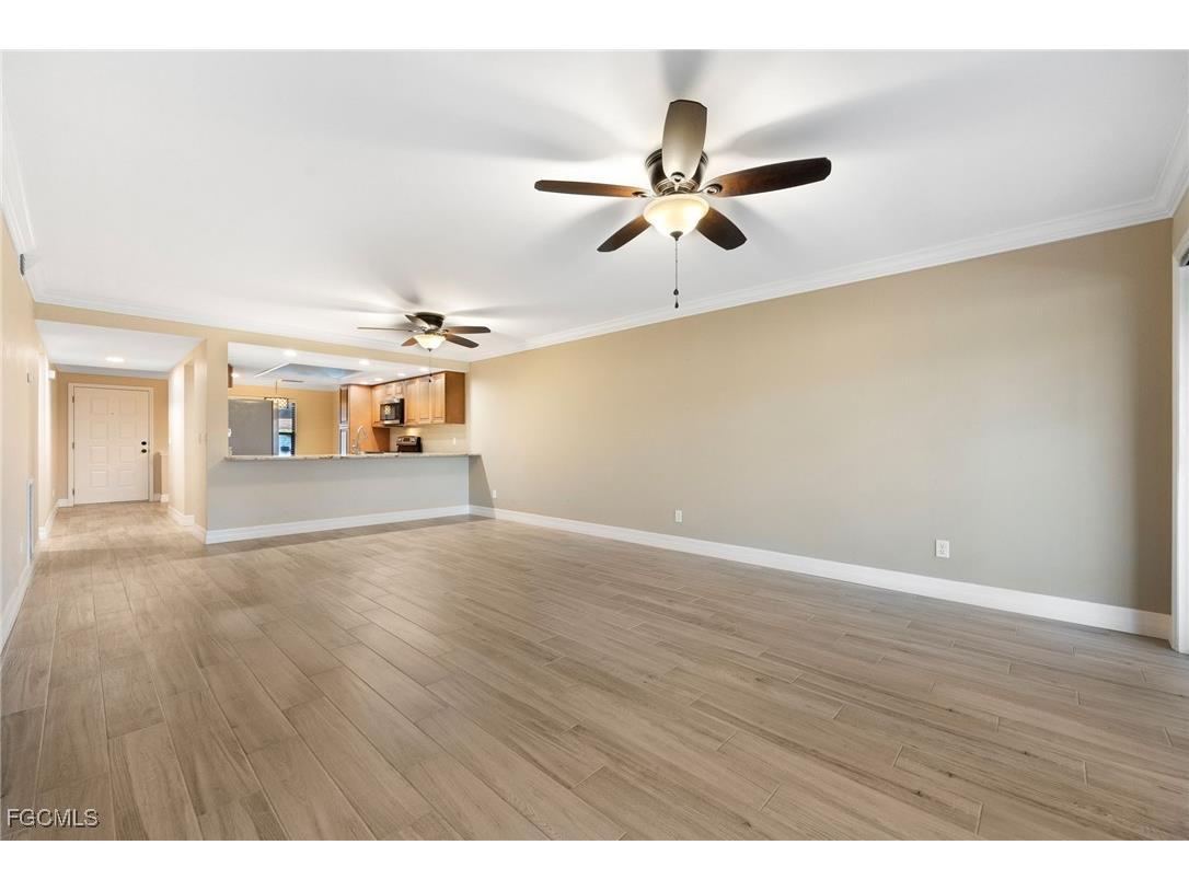 912 SW 48th Terrace #108 Cape Coral FL 33914 2025017595 image17