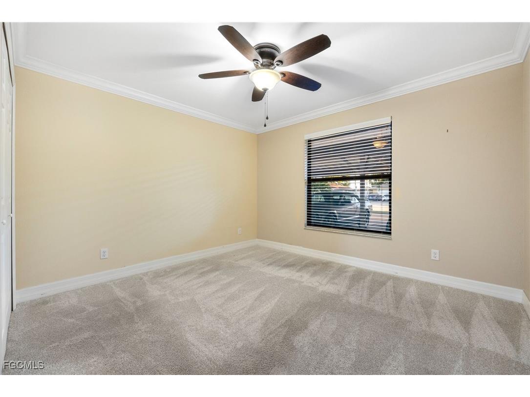 912 SW 48th Terrace #108 Cape Coral FL 33914 2025017595 image18