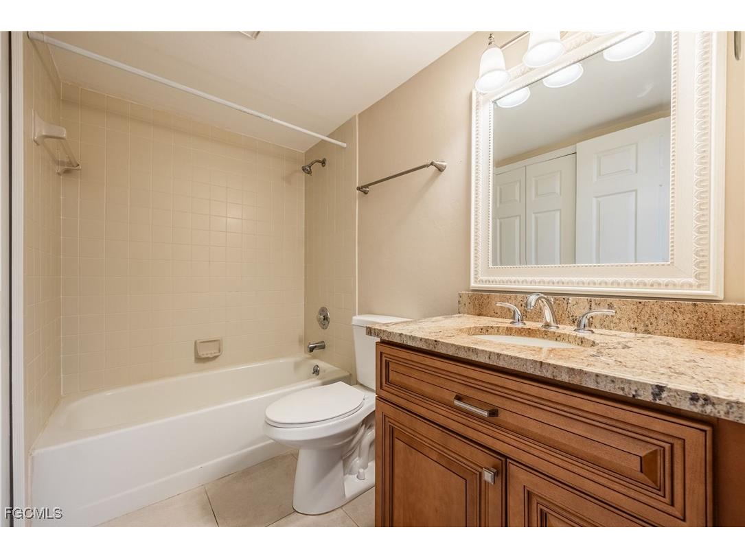 912 SW 48th Terrace #108 Cape Coral FL 33914 2025017595 image19