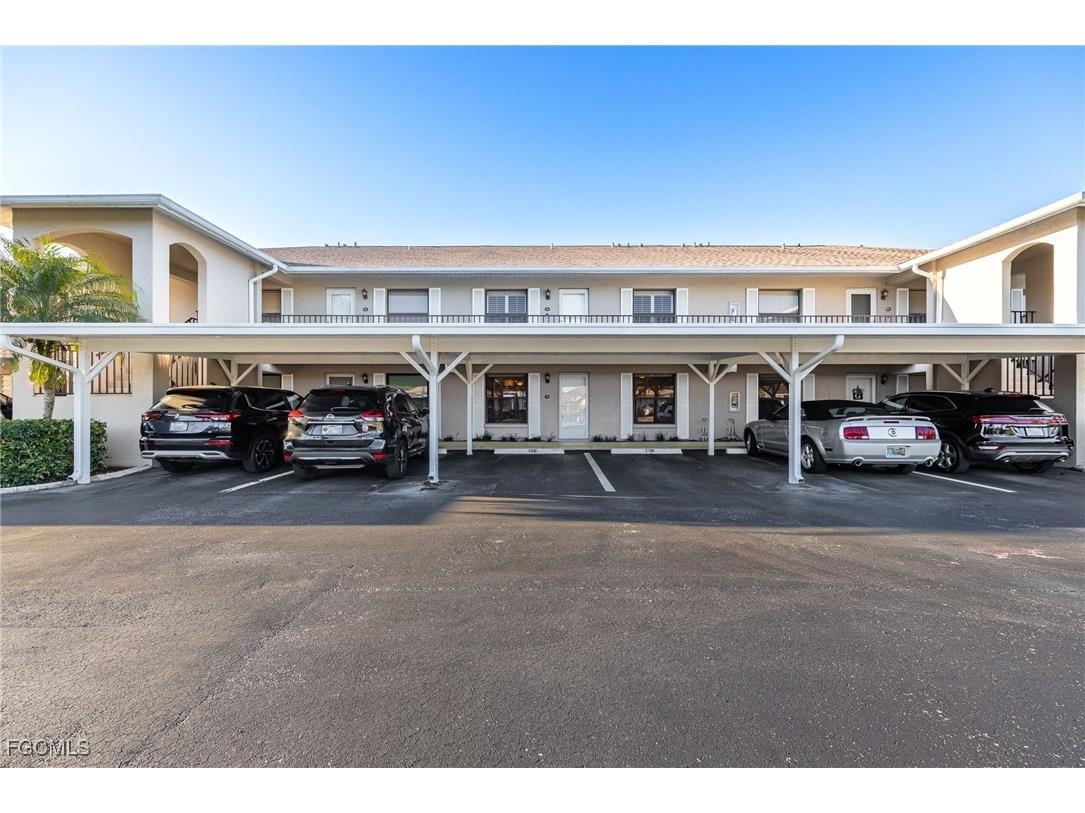 912 SW 48th Terrace #108 Cape Coral FL 33914 2025017595 image2