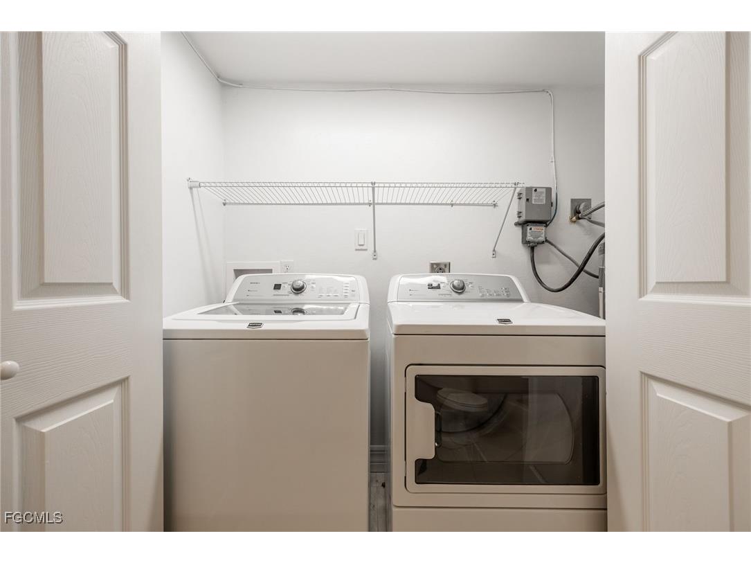 912 SW 48th Terrace #108 Cape Coral FL 33914 2025017595 image20